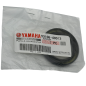 Preview: Simmering Hinterrad links 40x58x7 mm NBR – OEM 93106-40013 für Yamaha Tenere 700