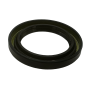 Preview: Simmering Hinterrad rechts 28x47x7 mm NBR – für Yamaha Tenere 700