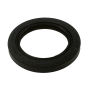 Preview: Simmering Hinterrad links 40x58x7 mm NBR – OEM 93106-40013 für Yamaha Tenere 700