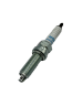 Preview: spark plug LMAR8A-9 NGK ohne Verpackung