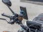 Preview: Quad Lock Motorcycle - Brake/Clutch Mount