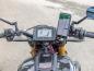 Preview: Quad Lock Motorcycle - Brake/Clutch Mount