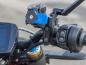Preview: Quad Lock Motorcycle - Brake/Clutch Mount