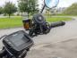 Preview: Quad Lock Motorcycle - Brake/Clutch Mount