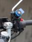 Preview: Quad Lock Motorcycle - Brake/Clutch Mount