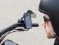 Preview: Quad Lock Motorcycle - Brake/Clutch Mount
