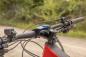 Preview: Quad Lock Cycling Out Front Mount