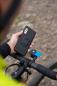 Preview: Quad Lock Cycling Out Front Mount