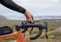 Preview: Quad Lock Cycling Out Front Mount