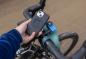 Preview: Quad Lock Cycling Out Front Mount