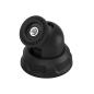 Preview: Quad Lock Single Pivot QLP-360-SPA