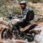 Preview: Kriega Trail18 black