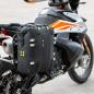 Preview: Kriega OS-22 luggage bag