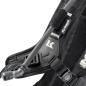 Preview: kriega hdyro3 schlauch trinken