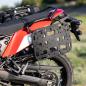 Preview: Kriega OS-PLATFORM - YAMAHA TÉNÉRÉ 700 FIT