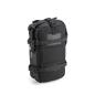 Preview: Kriega OS-6 Gepäcktasche