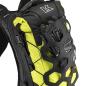 Preview: Kriega Trail18 Adventure Rucksack