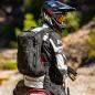 Preview: Kriega Trail18 Adventure Rucksack