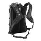 Preview: Kriega Trail18 Adventure Rucksack