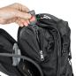 Preview: Kriega Trail18 Adventure Rucksack