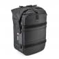 Preview: Kriega OS-18 luggage bag