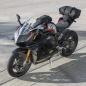 Preview: Kriega Rollpack-20