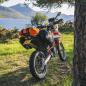 Preview: Kriega Rollpack-20