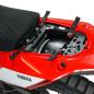 Preview: Kriega US-Drypack Fitting Kit Yamaha Tenere 700