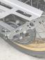 Preview: Schlüssel Innensechskant Radachse Werkzeug Yamaha Tenere 700