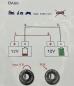 Preview: Starting-aid-cable-BA60