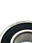 Preview: Ball bearing 6004 2RSC3 SKF Quality ball bearings from SKF - Made in Germany. 6004-2RSH/C3