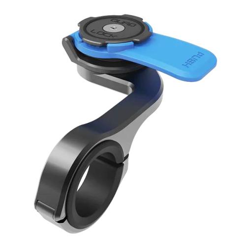 Quad Lock Cycling Out Front Mount