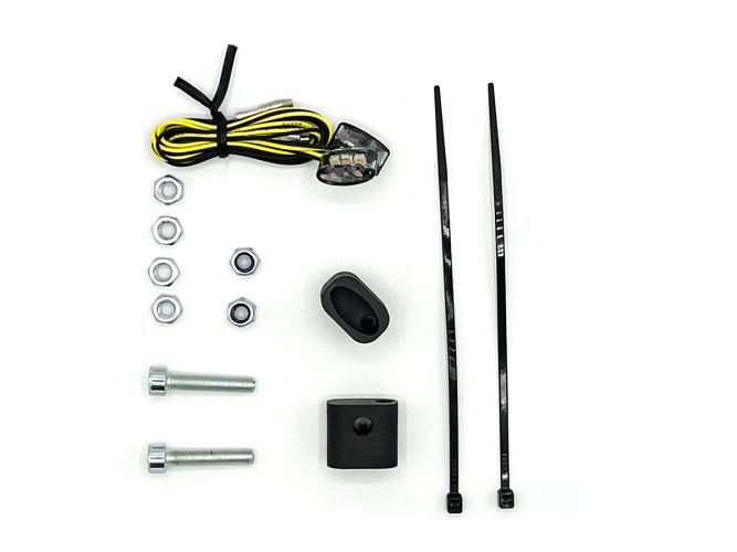 Blinker  Set LED Uni