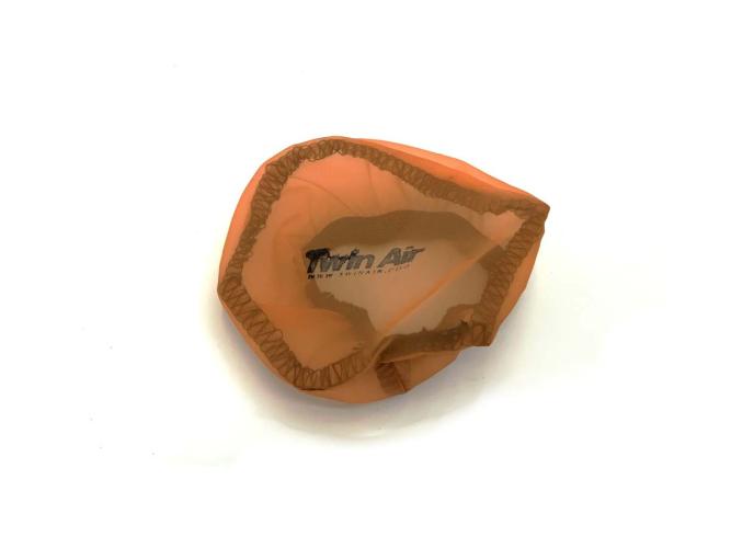 DNA High Flow Air Filter Yamaha Tenere 700 2019- | LF-DNA-T700
