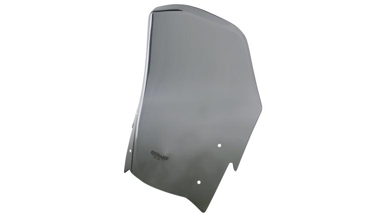 MRA Tourenscheibe Yamaha Tenere 700 rauchgrau