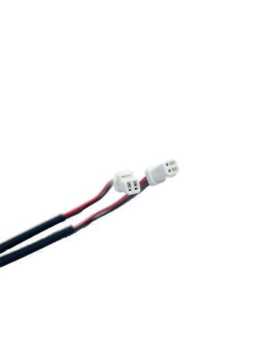 Adapterkabel für Blinker hinten