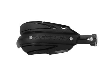 Acerbis Endurance-X Handschützer Yamaha Tenere 700