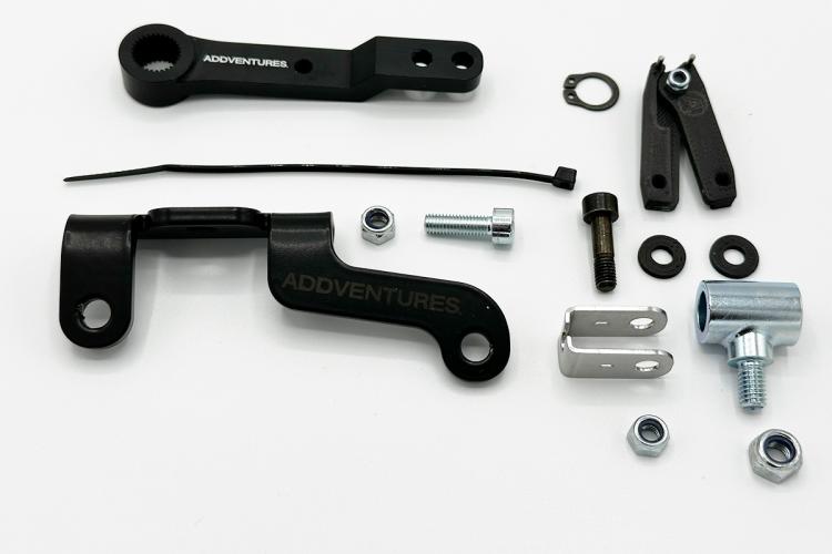 1-fingerclutch-Tenere700-2025