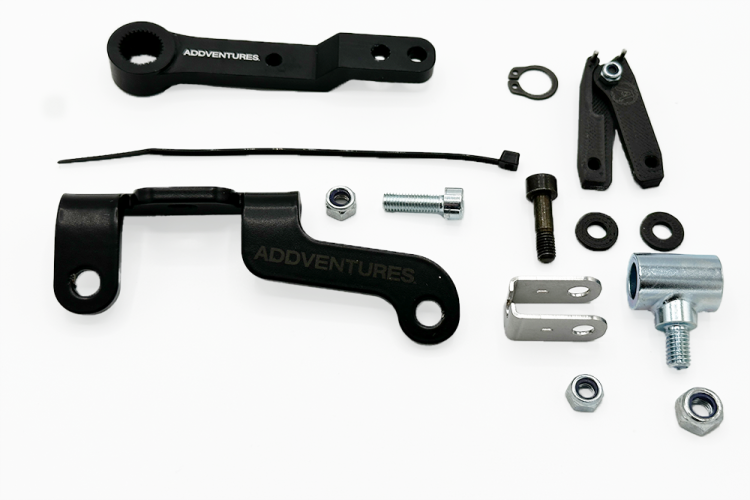 1-fingerclutch-Tenere700-2025