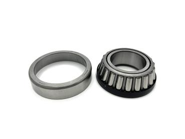 Lenkkopflager Set 93332-00079 + 93332-00008
