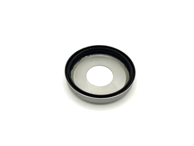 Lenkkopflager Dichtung Deckel 1W1-23416-00