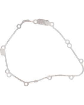 Gasket Alternator Cover Yamaha Tenere 700