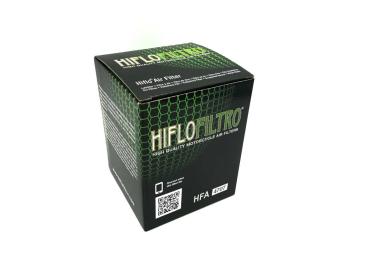 Original replacement air filter Yamaha Ténéré 700