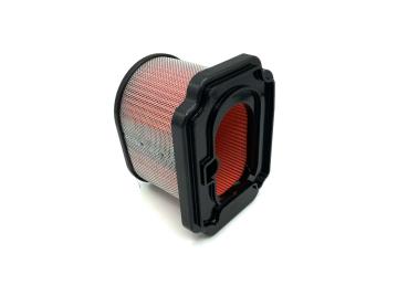 Original replacement air filter Yamaha Ténéré 700