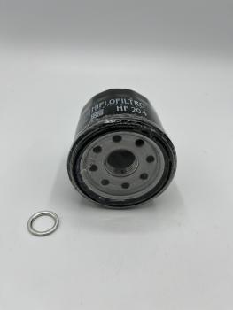 Ölfilter für Yamaha Tenere 700