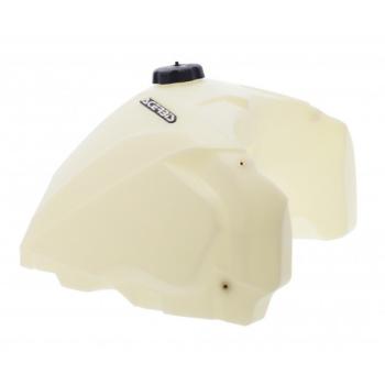 Tank 23 L Yamaha Tenere 700