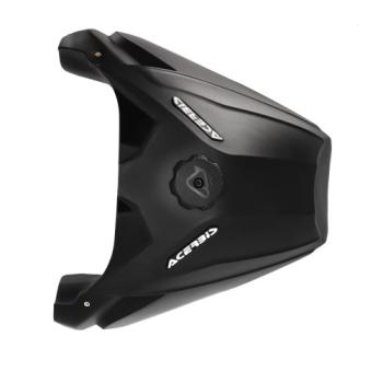 Tank 23 L Yamaha Tenere 700