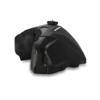 Tank 23 L Yamaha Tenere 700
