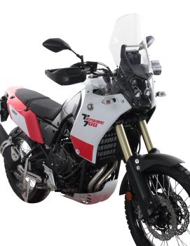 MRA Tourenscheibe Yamaha Tenere 700 mit ABE