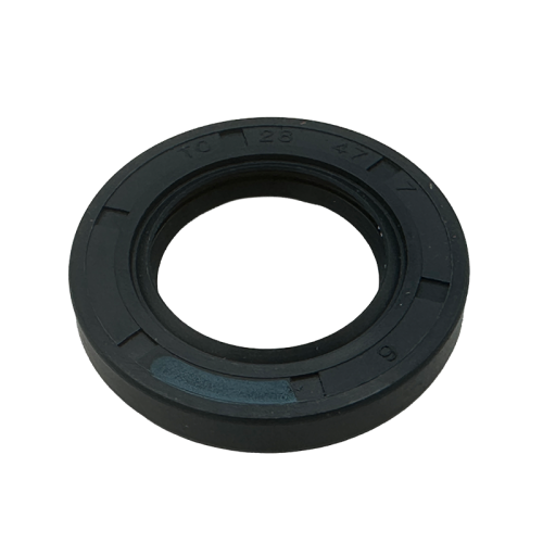 Preview: Simmering Hinterrad rechts 28x47x7 mm NBR – für Yamaha Tenere 700